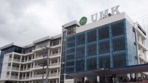 Matangkan Persiapan Musywil ke-8, PWM Sulawesi Tenggara Bahas Lewat Musypimwil