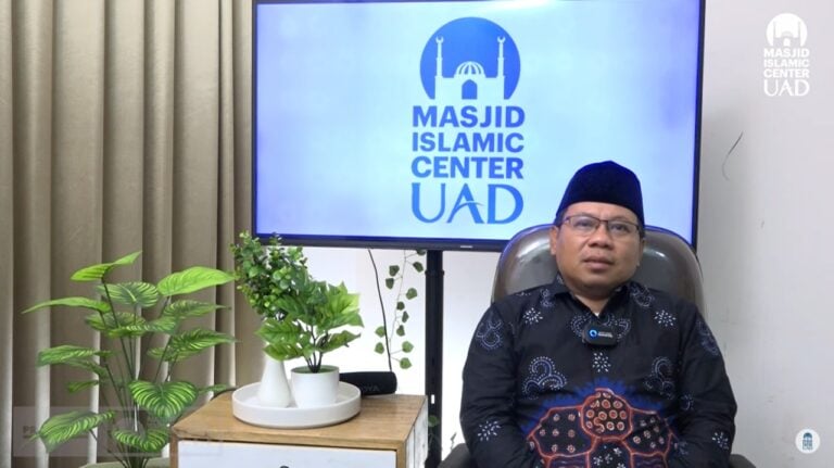 Bagaimana Jika Talak Tiga Telah Dijatuhkan? Berikut Tafsir QS. Al Baqarah Ayat 230