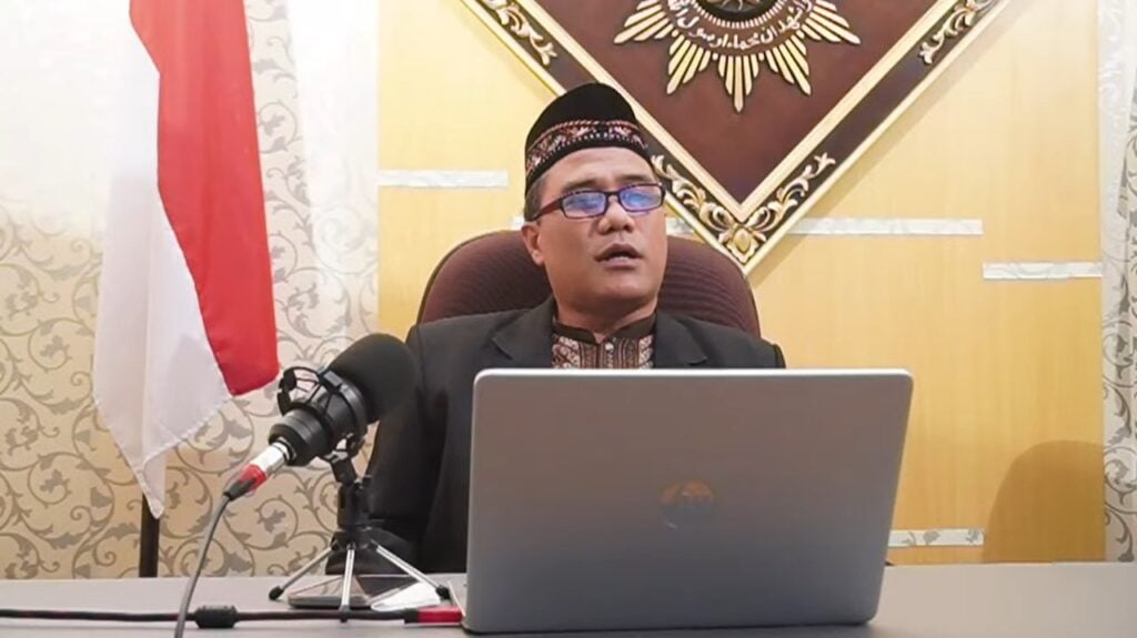 Jangan Percaya Ramalan Zodiak Sekalipun itu Benar Terjadi