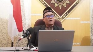 Jangan Percaya Ramalan Zodiak Sekalipun itu Benar Terjadi