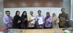USM dan Uhamka Gagas Kolaborasi Program Pengabdian Masyarakat