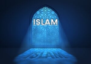 Semodern Apapun Muhammadiyah, Jati Dirinya tetap Islam