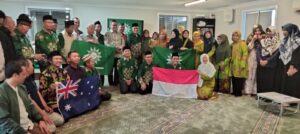 Muhammadiyah Australia Berencana Bangun Sekolah Kedua di Sydney, Atase KBRI Nyatakan Dukungan