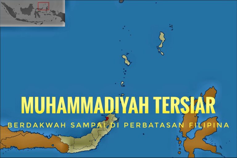 Observatorium Ilmu Falak Universitas Muhammadiyah Sumatera Utara (OIF UMSU) menyelenggarakan “International Islamic Astronomy Training Program” yang dilaksanakan pada Senin (16/01
