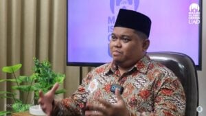 Tiga Cara Mencegah Kemungkaran dalam Islam