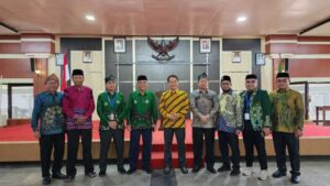 Muhammadiyah Perlu Memiliki Dana Abadi untuk Menjaga Keberlanjutan Dakwahnya