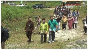 Kampus Muhammadiyah di Kalimantan ini akan Buka Studi Kedokteran