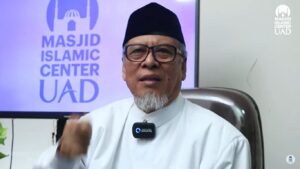 Lima Amalan yang tidak boleh Ditunda-tunda, Apa Saja?