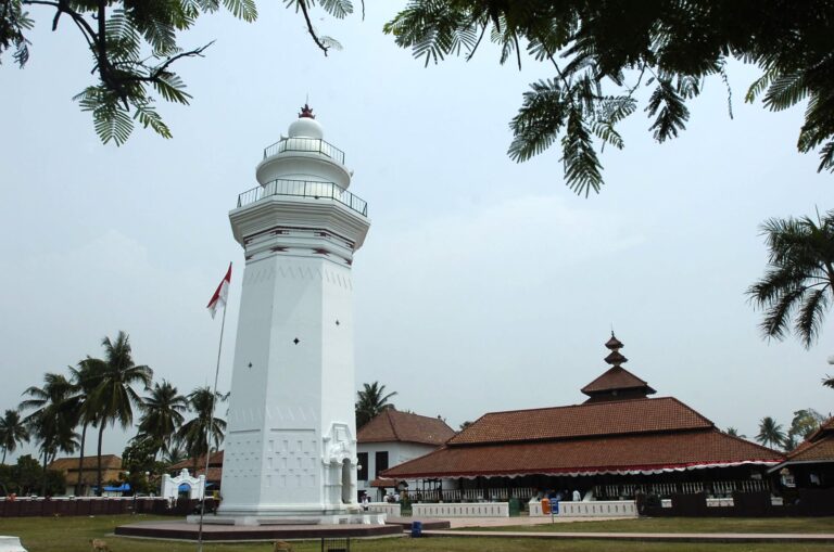 Musywil Banten Digelar Hari ini, Berikut 39 Nama Calon Tetap Anggota PWM Banten 2022-2027