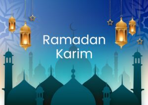 Bulan Ramadan Sebentar lagi, Sudah Bayar Utang Puasa?