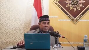 Jangan Salah Sasaran, Berikut Delapan Penerima Zakat yang Relevan untuk Saat ini