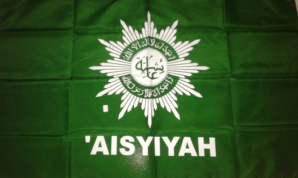 Sumbangan Pemikiran ‘Aisyiyah Soal Risalah Perempuan Berkemajuan