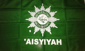 Sumbangan Pemikiran 'Aisyiyah Soal Risalah Perempuan Berkemajuan