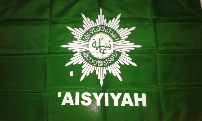 Sumbangan Pemikiran 'Aisyiyah Soal Risalah Perempuan Berkemajuan