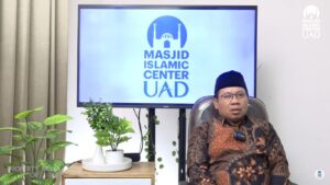 Meski Bercerai, Kedua Orang Tua Wajib Bertanggungjawab Atas Anak
