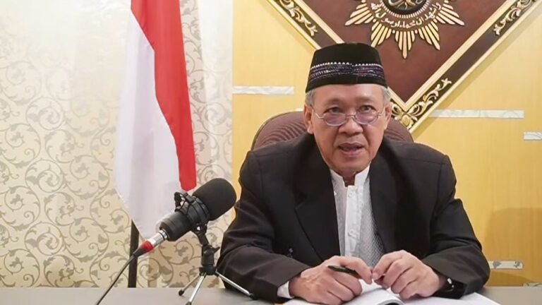 Bisakah Pandangan Sahabat Dijadikan Hujjah?