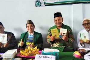 Perbedaan Muhammadiyah dan NU Bisa Dijembatani Penjelasan yang Adil dan Imbang