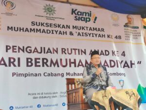 Terjadinya Penganiayaan oleh Anak Muda, Fenomena Kerapuhan Keluarga di Indonesia