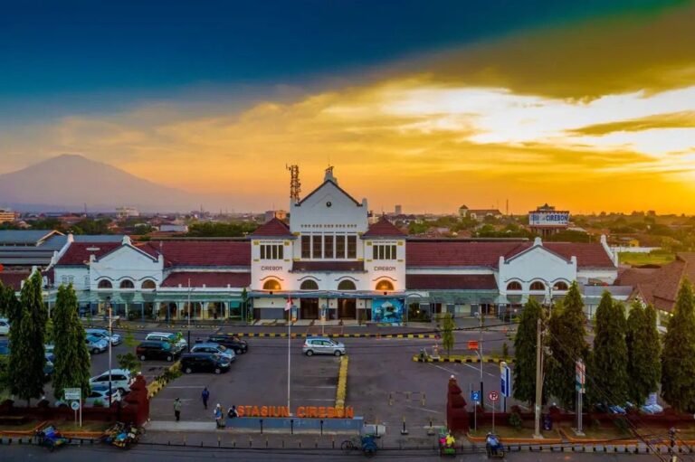 Akselerasi Teknologi, PWM Jabar Adopsi Sistem Informasi Manajemen Keuangan Terpadu
