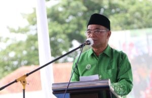 Musywil Rangkaian dari Muktamar Muhammadiyah, Keputusannya Turunan Putusan Muktamar