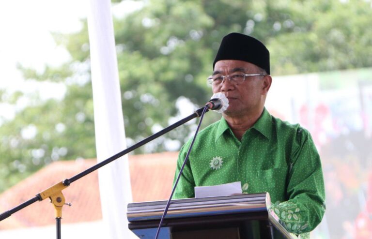 Musywil Rangkaian dari Muktamar Muhammadiyah, Keputusannya Turunan Putusan Muktamar