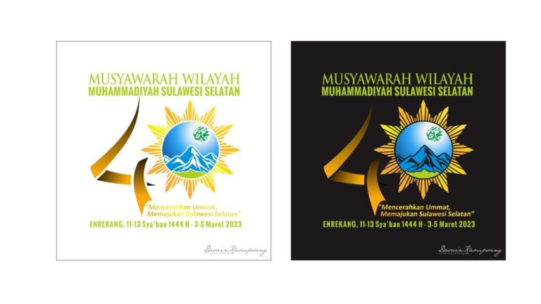 Musywil ke-40 Muhammadiyah Sulsel Bakal Meriah, Panitia Siapkan Berbagai Acara untuk 7000 Peserta
