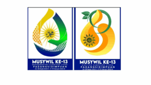 Musywil ke-13 Muhammadiyah dan ‘Aisyiyah Sumatra Utara Bakal Dihadiri 7.500 Penggembira