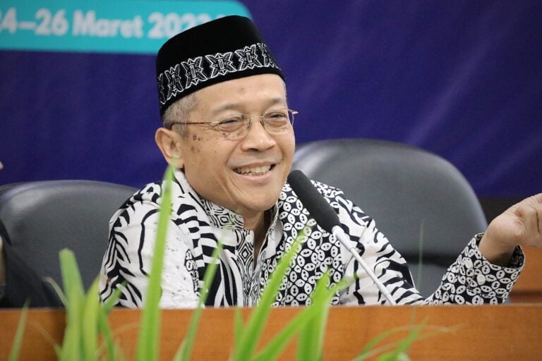 Apa yang Dimaksud dengan Hayah Thayyibah?