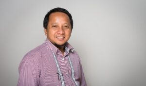 Sulitnya Umat Menemukan Role Model di Era Kemajuan Media