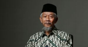 Bulan Ramadan sebagai Waktu untuk Mendidik Kehendak