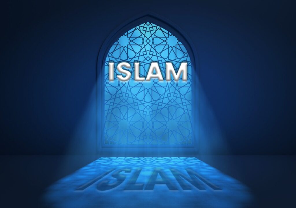 <strong>Kapan Pertama Kali Salat Tarawih 23 Rakaat di Masjid Nabawi?</strong>