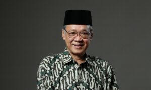 Pemahaman Al Islam Kemuhammadiyahan Harus Mengacu Manhaj Tarjih