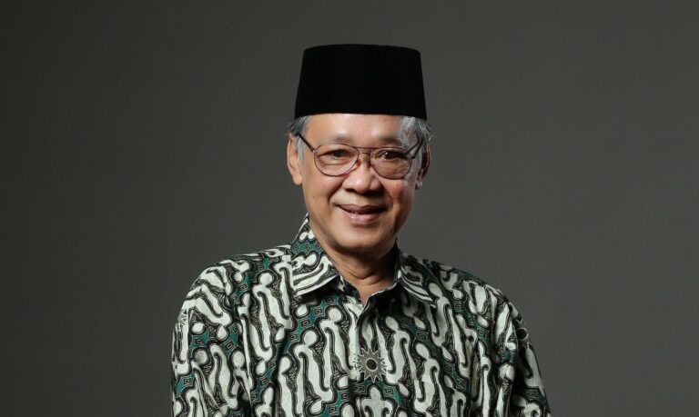 Pemahaman Al Islam Kemuhammadiyahan Harus Mengacu Manhaj Tarjih