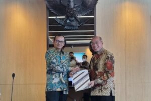 Alhamdulillah, UM Surabaya Dapat Izin Buka Fakultas Kedokteran Gigi
