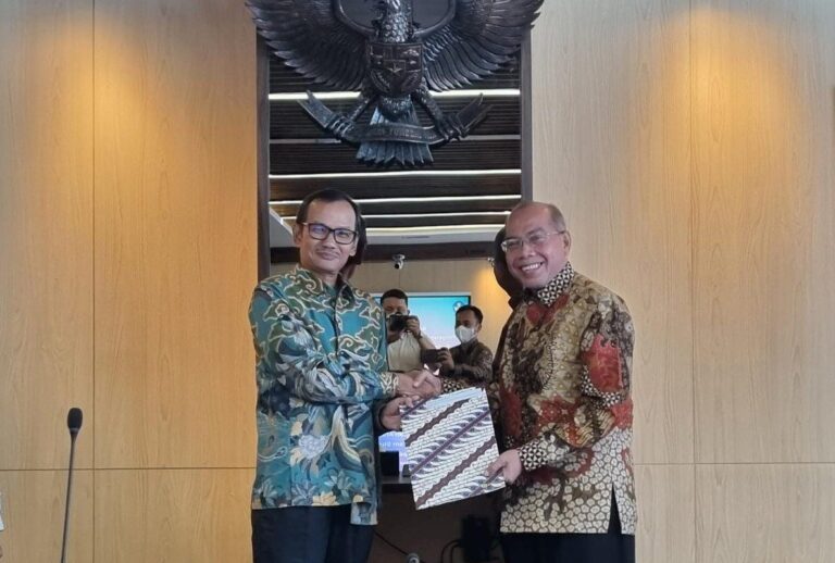 Alhamdulillah, UM Surabaya Dapat Izin Buka Fakultas Kedokteran Gigi