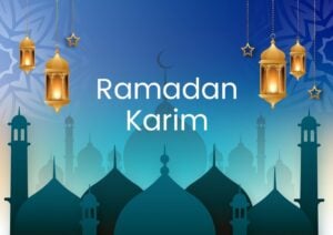 Perbuatan yang Harus Dihindari Selama Berpuasa