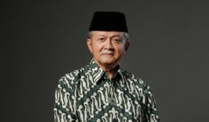 Ponpes Muhammadiyah Lakitan Potensial Menjadi Ponpes Unggul, Anwar Abbas Berikan Saran