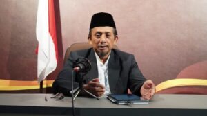Cara Menebus Utang Puasa: Qadla dan Fidyah
