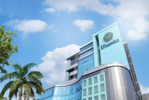 Uhamka Tempati Peringkat ke-9 Kampus Islam Terbaik Dunia, Rektor Ucapkan Syukur