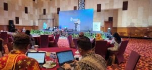 Kehadiran Universitas Siber Muhammadiyah Terinspirasi dari Semangat Kiai Dahlan