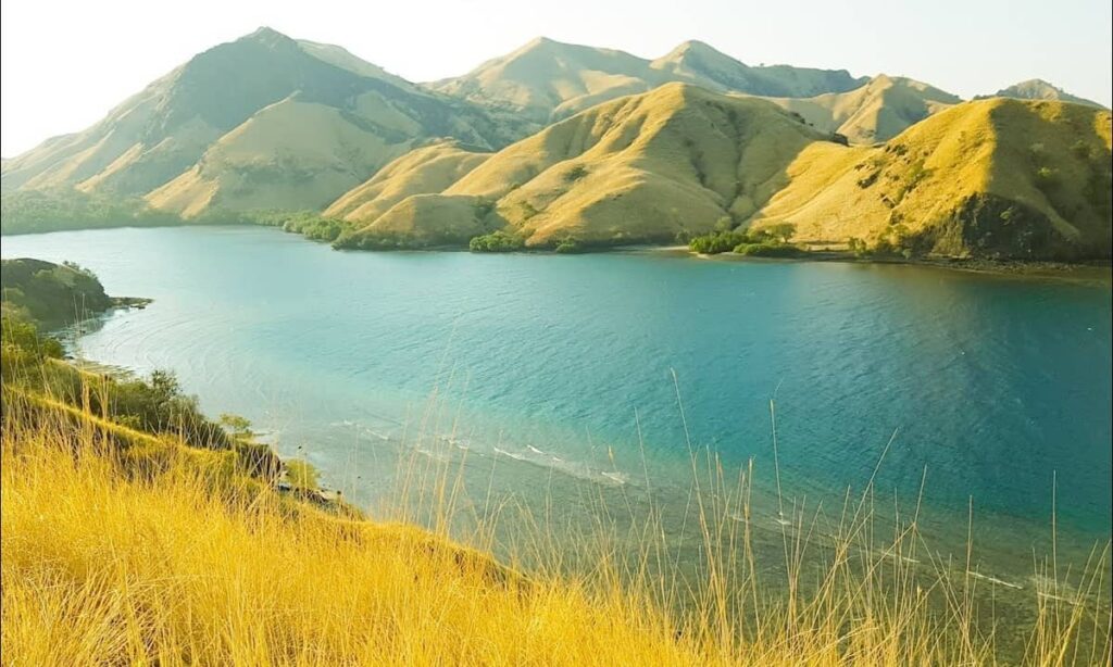 <strong>Muhammadiyah NTT Segera Gelar Musywil, Bertempat di Kota Bersejarah, Ende</strong>