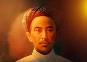 Mengenang KH. Ahmad Dahlan Berarti Menggali Kembali Semangat Pikiran Berkemajuan