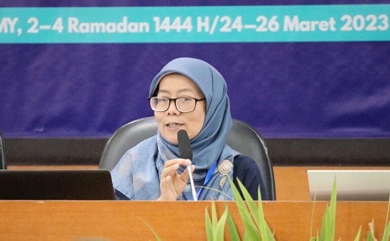 Risalah Perempuan Berkemajuan, Upaya ‘Aisyiyah Mendorong Kaum Perempuan untuk Maju dan Bersaing
