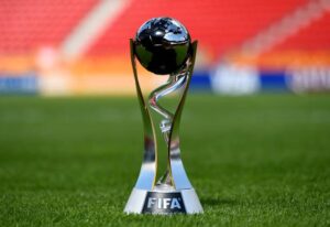 Indonesia Gagal Jadi Tuan Rumah Piala Dunia U-20, Abdul Mu’ti Tekankan Persatuan dan Dorong Reformasi PSSI