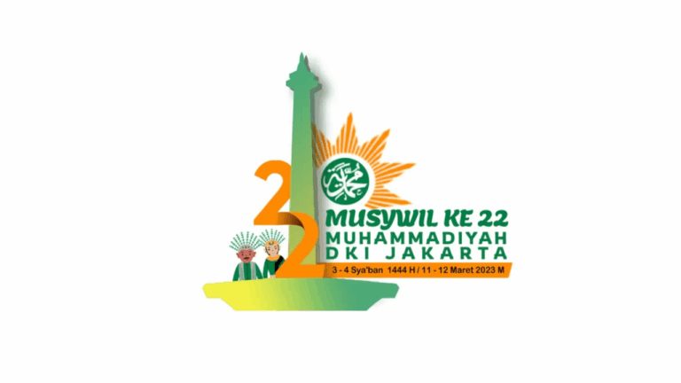 Musywil DKI Jakarta dan Ide Membangun Klinik Kesehatan di Cabang dan Ranting