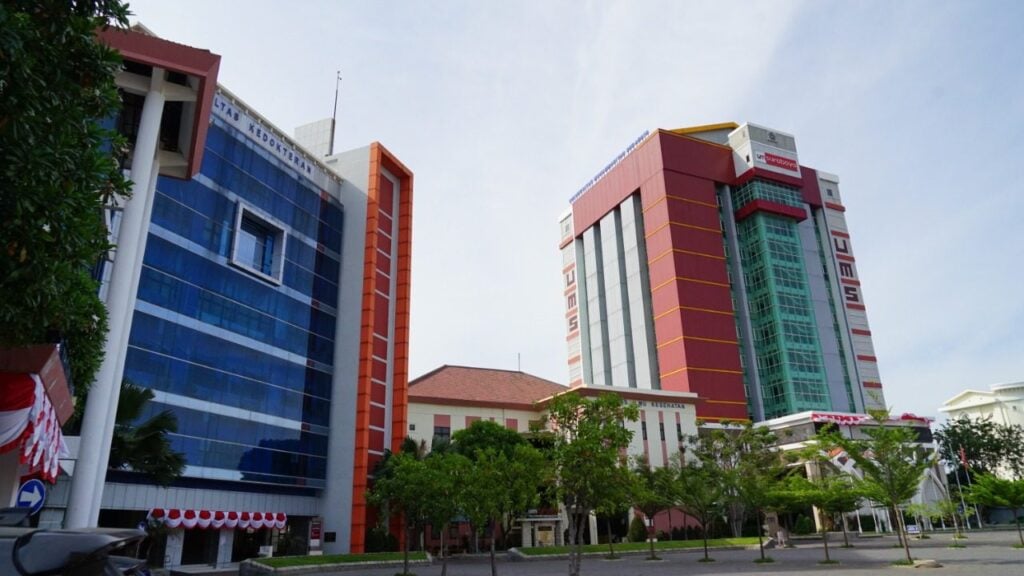 UM Surabaya Bakal Jadi Tuan Rumah Rakernas Majelis Diktilitbang, Mendikbud Ristek Dijadwalkan Hadir