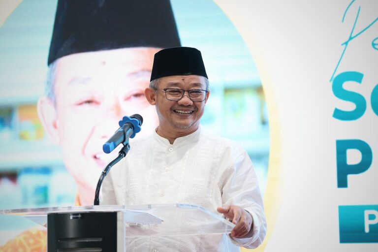 Tidak Gampang Masuk Angin Salah Satu Ciri Muslim Ideal Menurut Al Qur’an