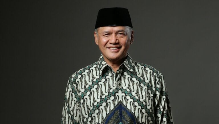 Islam Melarang Keras Intoleransi, Fastabiqul Khairat Panduan Bersaing dengan Agama Lain
