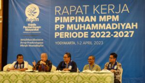 Pemberdayaan Merupakan Usaha Secara Kolaboratif Mentransformasi Masyarakat dari Ketertindasan