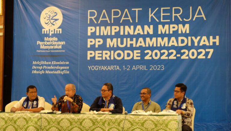 Pemberdayaan Merupakan Usaha Secara Kolaboratif Mentransformasi Masyarakat dari Ketertindasan